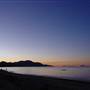 Cairns Region - Bramston Beach