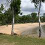 Cairns Region - Bramston Beach