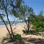 Cairns Region - Bramston Beach