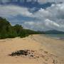 Cairns Region - Bramston Beach