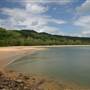 Cairns Region - Bramston Beach