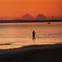 Bribie Island National Park