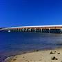 Bribie Island National Park