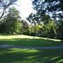 Mt Coot-tha Botanical Gardens