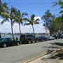 Budds Beach
