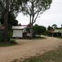 Caboolture Historical Village