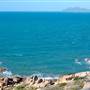 Cape Edgecumbe