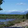 Mackay Region - Cape Hillsborough National Park