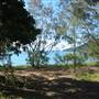 Mackay Region - Cape Hillsborough National Park
