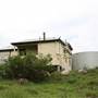 Cedar Glen Farmstay