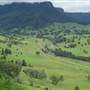 Cedar Glen Farmstay