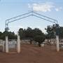 Charleville
