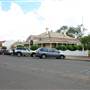 Charleville