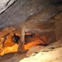 Mareeba Region - Chillagoe-Mungana Caves National Park