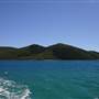 Whitsunday Island - Cid Harbour