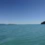 Whitsunday Island - Cid Harbour