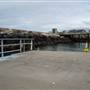 Townsville - Australian Institute of Marine Science (AIMS)