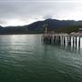 Townsville - Australian Institute of Marine Science (AIMS)