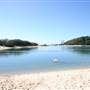 Currumbin Creek Mouth