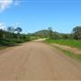 Dingo Beach