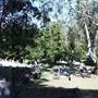 South Brisbane Cemetery
