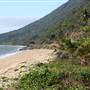 Cairns Region - Ellis Beach