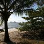 Cairns Region - Ellis Beach