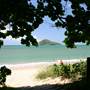 Cairns Region - Ellis Beach