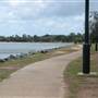 Endeavour Esplanade