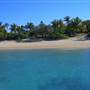 Farrier Island