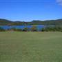 Farrier Island