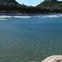 Florence Bay (Magnetic Island)