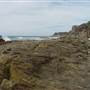 Frenchman's Bay (North Stradbroke Island)