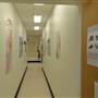 Hospital Wards & Nurses Stations - School of Pharmacy and Medical Sciences, Griffith University