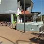 Hospital Wards & Nurses Stations - School of Pharmacy and Medical Sciences, Griffith University