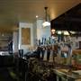 Harrigan's Calypso Bay