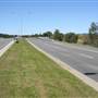 Robina Parkway