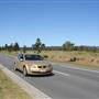 Robina Parkway