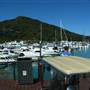 Hamilton Island