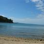Hamilton Island