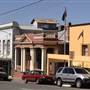 Gympie Township
