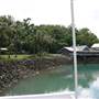 Hamilton Island Marina