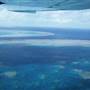 Hardy Reef