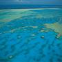 Hardy Reef