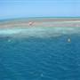 Hardy Reef