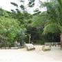 Hamilton Island - Coral Cove