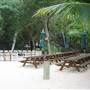 Hamilton Island - Coral Cove