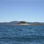 Henning Island