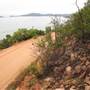 Hydeaway Bay