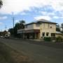 Harrisville - Township